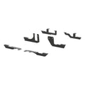 AEROTREAD BRACKET KIT