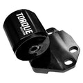 Torque Solution auto part close-up