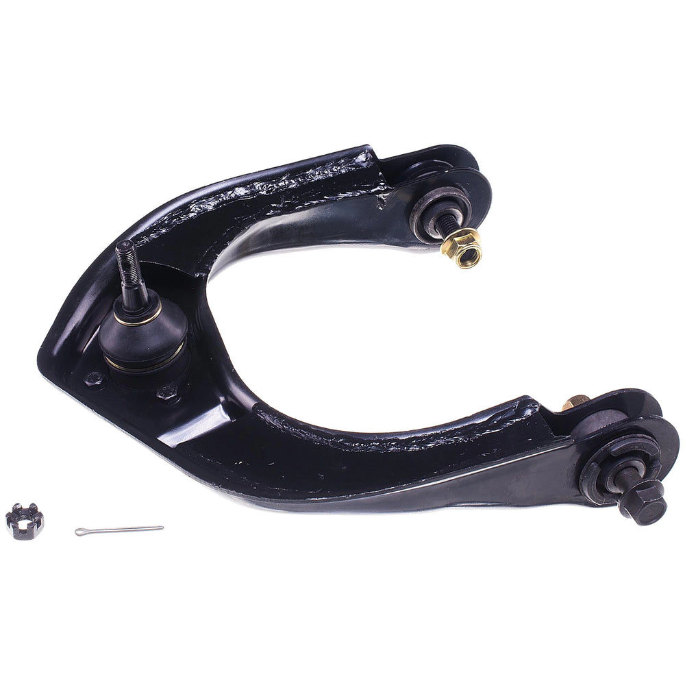CONTROL ARM W/BALL JOINT