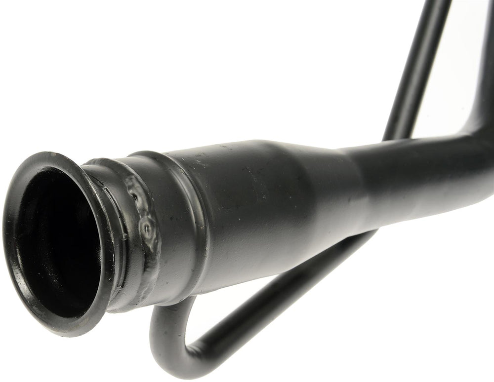 FUEL FILLER NECK