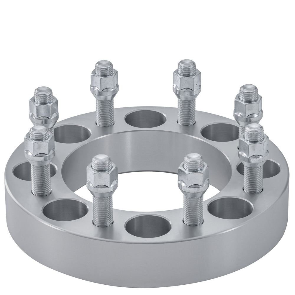 West Coast Accessories auto part