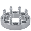 West Coast Accessories auto part