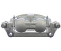 BRAKE CALIPER & BRACKET