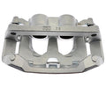 BRAKE CALIPER & BRACKET