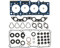 MAHLE Original Dodge Neon 99-96 Head Set