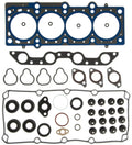 MAHLE Original Dodge Neon 99-96 Head Set