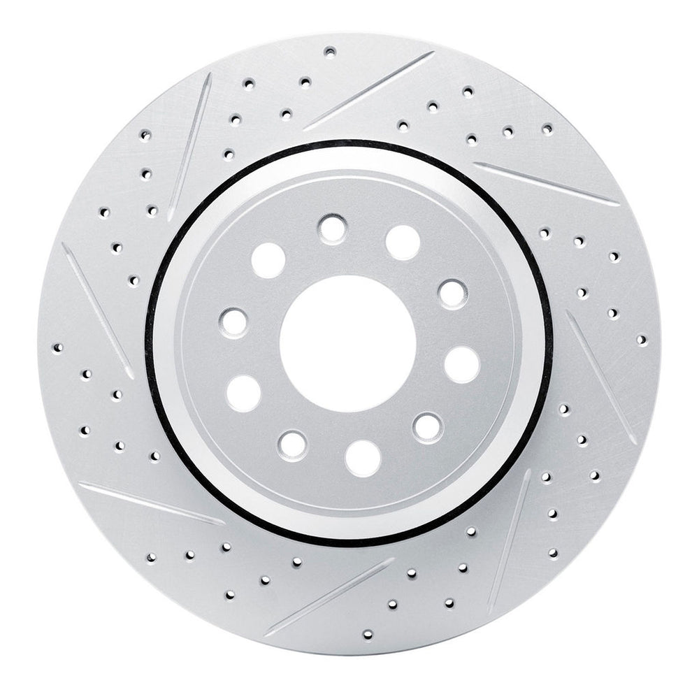 R1 Concepts auto part