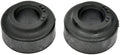 SWAY BAR BUSHING
