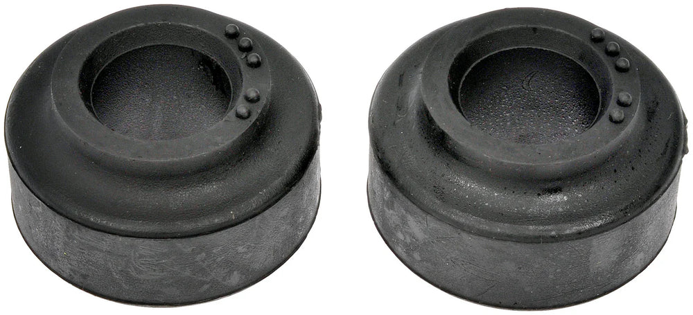 SWAY BAR BUSHING