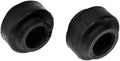 SWAY BAR BUSHING