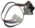 STANDARD IGN auto part detail
