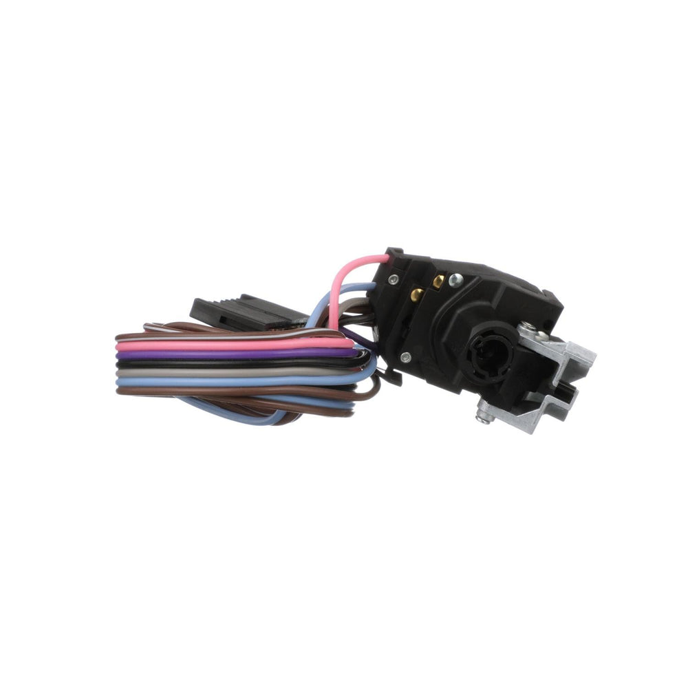 STANDARD IGN auto part