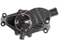 Gates Power Steering Pressure Line Hose Assembly
