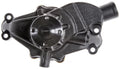 Gates Power Steering Pressure Line Hose Assembly