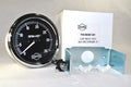 ~(1 lbs. 4X4X4)~ Tach Mech 3500 Rpm No Hours Blk