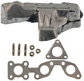 MANIFOLD