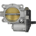 ELECTRIC THROTTLE BODIES