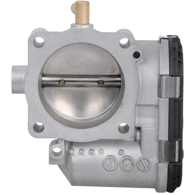 A1 REMFG INC throttle body