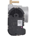 A1 REMFG INC throttle body