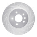 R1 Concepts auto part