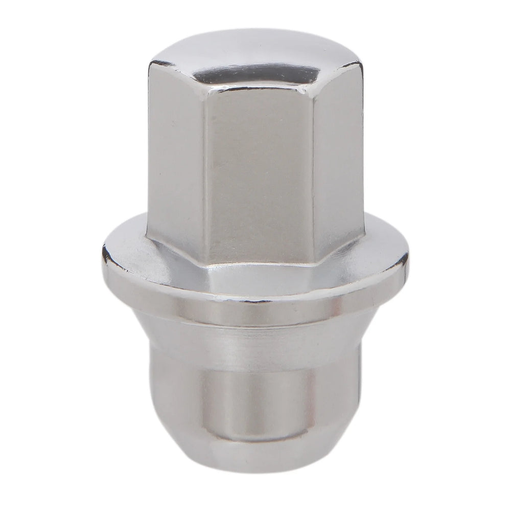 12X1.5 DODGE 19MM SHANK HUB