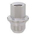 12X1.5 DODGE 19MM SHANK HUB