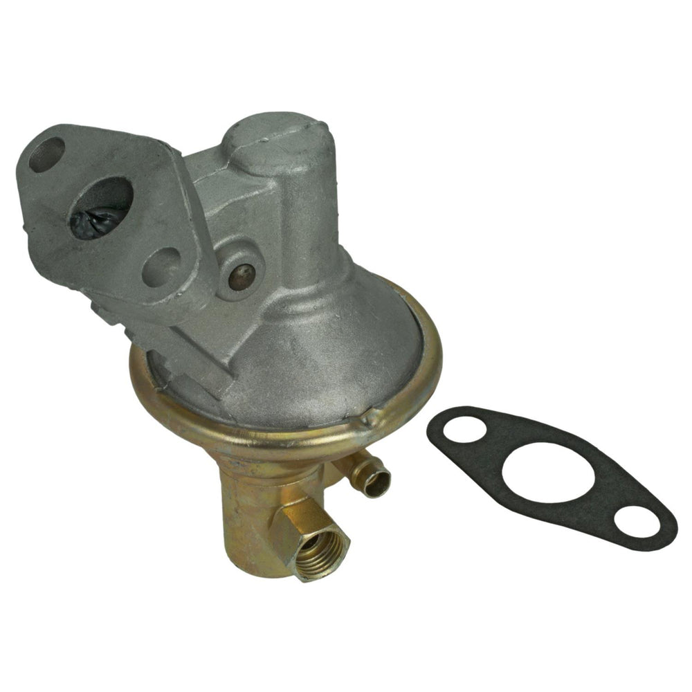 CARTER fuel pump