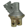 CARTER fuel pump
