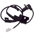 DFC 06 Kia Optima Brake Master Cylinder
