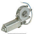 A1 REMFG INC auto part