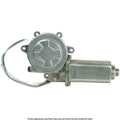 WINDOW LIFT MOTORS