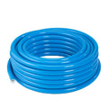 MAXLINE SEMI FLEXIBLE COMPRESSED AIR TUBING 3/4IN X 100FT ROLL