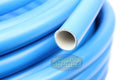 Rapid Air Products auto part
