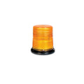 4200 LED CLS 2 4' BCN MAG (L=A/D=A)