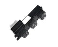 INTERMOTOR SWITCH - MISC