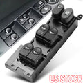STANDARD IGN auto part