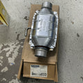 UNIVERSAL CONVERTER