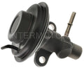 STANDARD IGN auto part