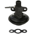 STANDARD IGN auto part detail