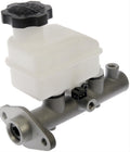 NEW MASTER CYLINDER