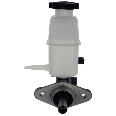 NEW MASTER CYLINDER