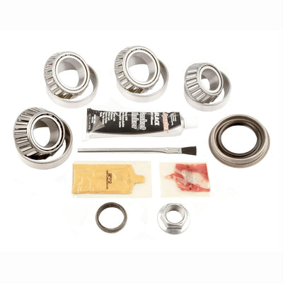 DANA 35 99 WJ GRAND CHEROKEE BEARING KIT KOYO