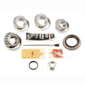 DANA 35 99 WJ GRAND CHEROKEE BEARING KIT KOYO