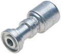 HYDRAULIC COUPLING - MEGACRIMP