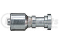 HYDRAULIC COUPLING - MEGACRIMP