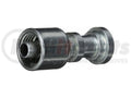 HYDRAULIC COUPLING - MEGACRIMP