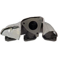 EXHAUST MANIFOLD