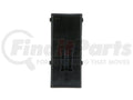 POWER WINDOW SWITCH