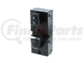 POWER WINDOW SWITCH