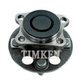 TIMKEN auto part